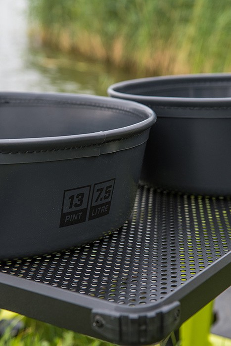 Posuda za Mamce Matrix Moulded EVA Bowl