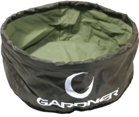 Posuda za miješanje primame Gardner Haulin Method Bowl