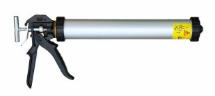 Potiskivač Nikl Heavy Deluxe Baitgun
