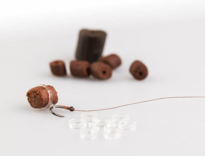 Potiskivač prstenova ZFish Pellet Bander