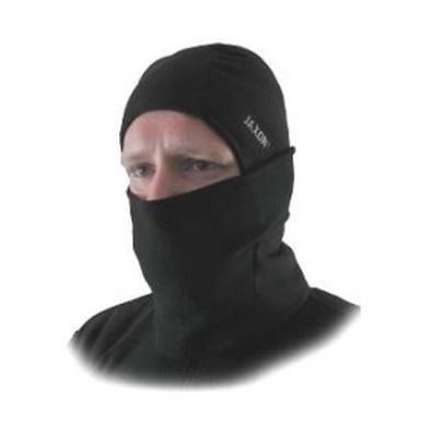 Potkapa Jaxon Balaclava Veličina L