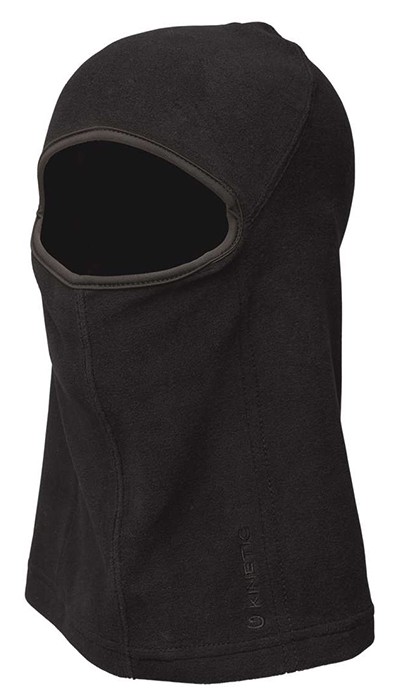 Potkapa Kinetic Fleece Balaclava