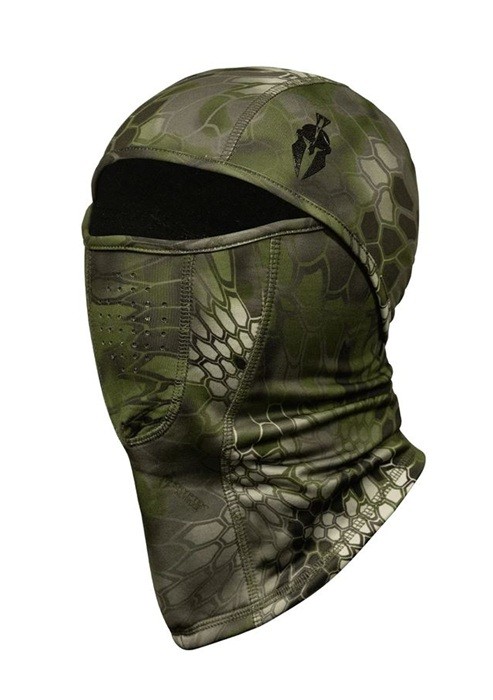 Potkapa Kryptek Wyot Balaclava Highlander