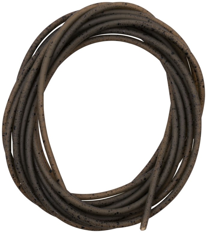Potopna cjevčica Avid Carp Outline FleckTone Sinking Rig Tube 2m