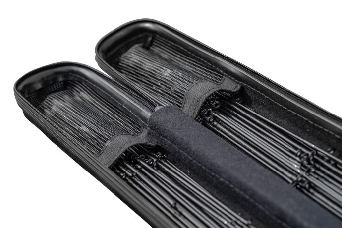 Pouzdro Guru Q - Case Quiver Tip Holder