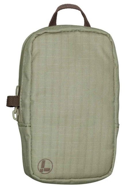 Pouzdro Leatherman Sheath/Leatherman Tool Pouch