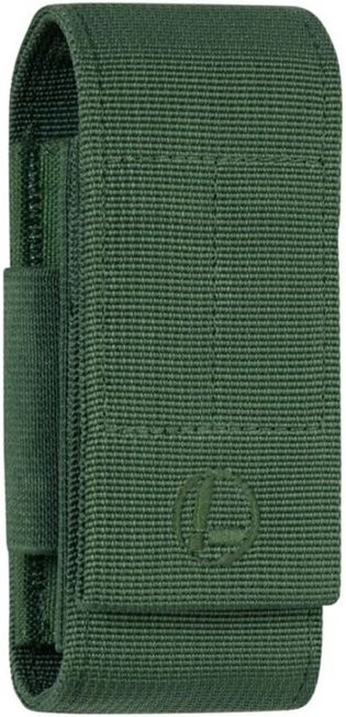 Pouzdro Leatherman Sheath/Molle - Green