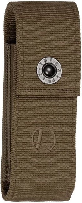 Pouzdro Leatherman Sheath/Molle