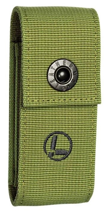 Pouzdro Leatherman Sheath/Nylon