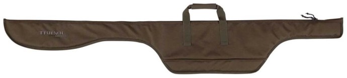 Pouzdro na 1 Prut Shimano Tribal Padded Sleeve