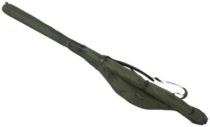 Pouzdro na 2 Štapa Drennan Specialist Double Rod Sleeve 196cm