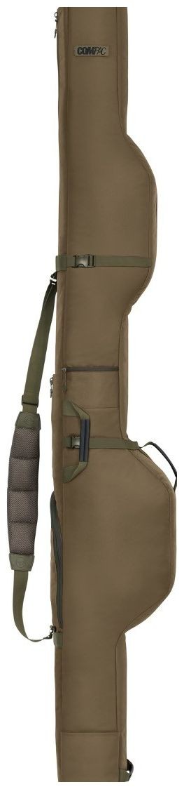 Pouzdro na 5 Prutů Korda Compac 5 Rod Holdall 13ft