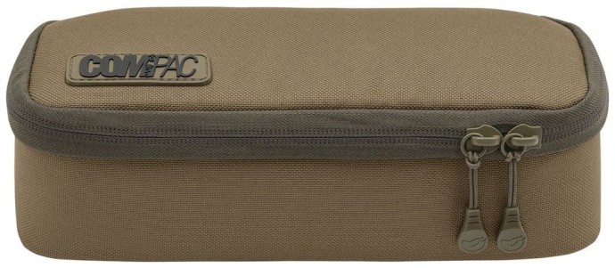 Pouzdro na Cívky Korda Compac Spool Case