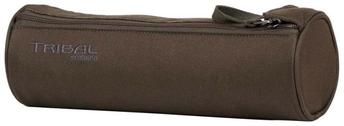 Pouzdro na Cívky Shimano Tribal Spool Case