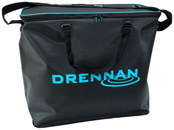 Pouzdro na Mokrou Síť Drennan Wet Net Bag
