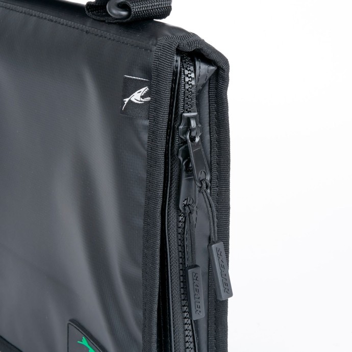 Pouzdro na Návazce Skeater Leader & Accessory Wallet