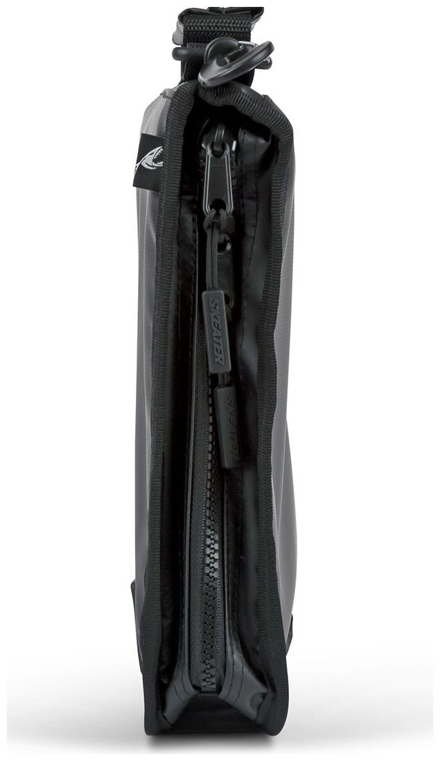 Pouzdro na Návazce Skeater Leader & Accessory Wallet
