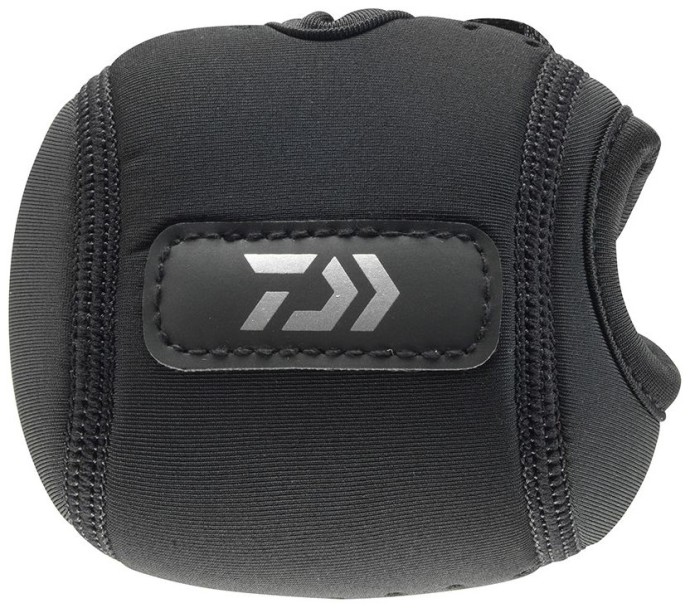 Pouzdro na Naviják Daiwa Neoprénový obal