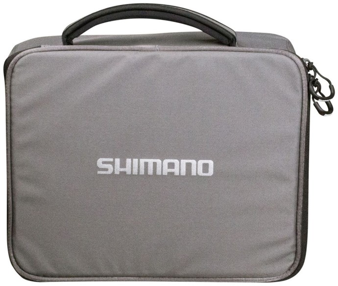 Pouzdro na Navijáky Shimano Reel Case Large