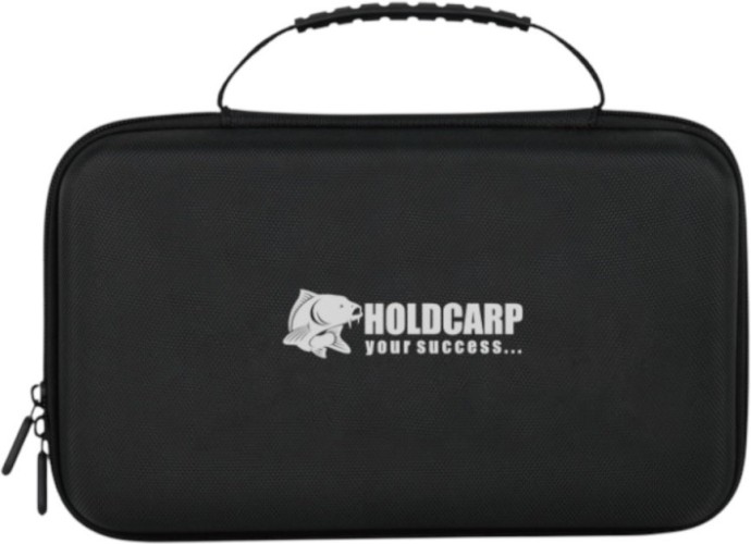 Pouzdro na Přenosný Kávovar Holdcarp EspressoGo Maker