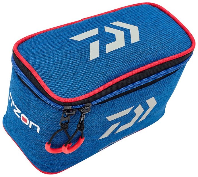 Pouzdro na Pribor Daiwa N'Zon Accessory Case