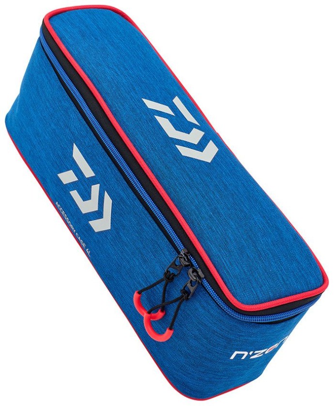 Pouzdro na Pribor Daiwa N'Zon Accessory Case