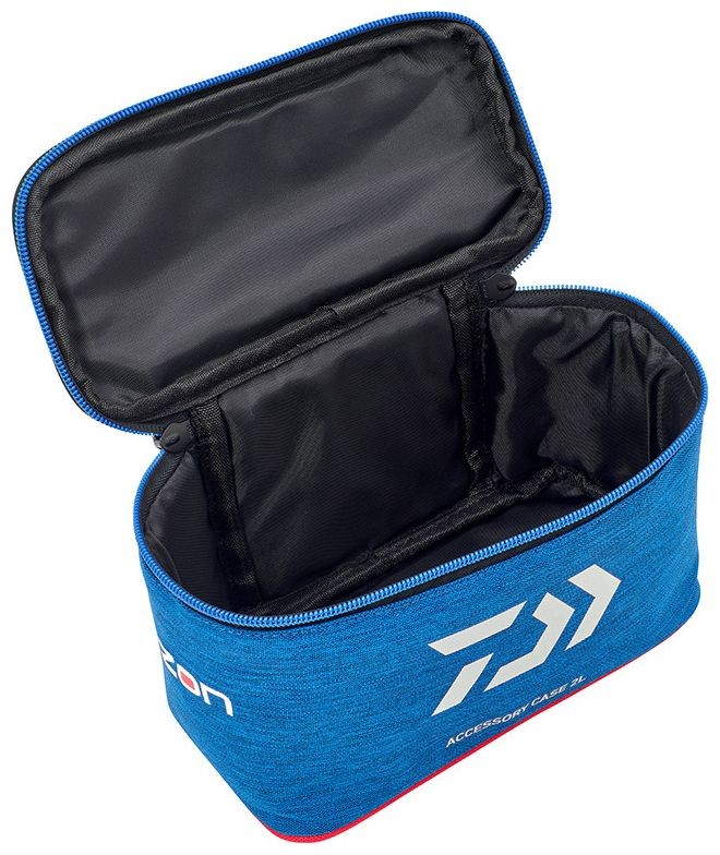 Pouzdro na Pribor Daiwa N'Zon Accessory Case