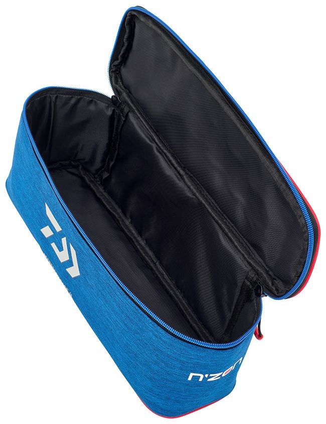 Pouzdro na Pribor Daiwa N'Zon Accessory Case