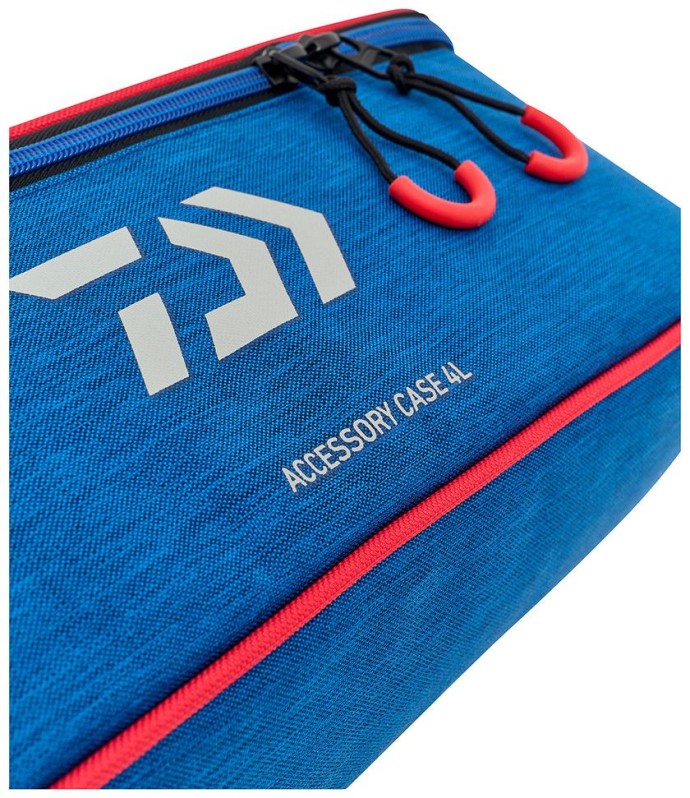 Pouzdro na Pribor Daiwa N'Zon Accessory Case