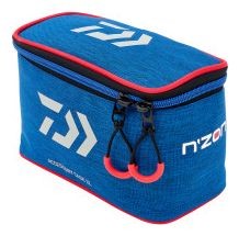 Pouzdro na Pribor Daiwa N'Zon Accessory Case