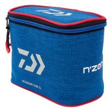 Pouzdro na Pribor Daiwa N'Zon Accessory Case