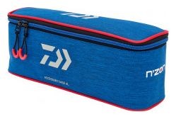 Pouzdro na Pribor Daiwa N'Zon Accessory Case