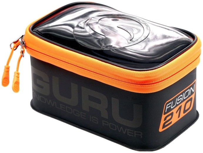 Pouzdro na Příslušenství Guru Fusion 210 Extra Small
