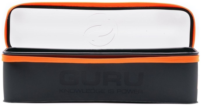 Pouzdro Na Příslušenství Guru Fusion