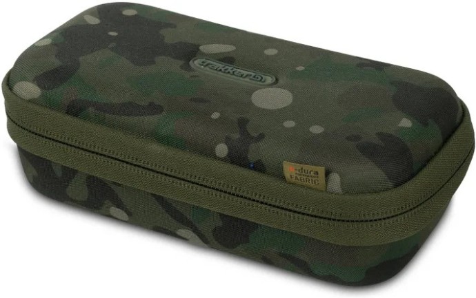 Pouzdro na Příslušenství Trakker NXC Camo Hardcase Large