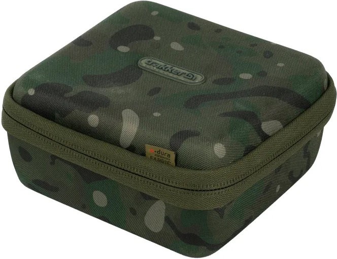 Pouzdro na Příslušenstvo Trakker NXC Camo Hardcase Medium
