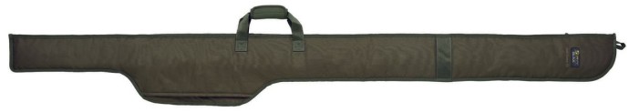 Pouzdro na Prut Carp Spirit Blax Rod Sleeve
