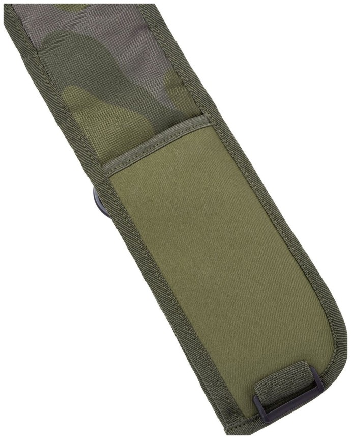 Pouzdro na Prut Sonik Bank-Tek Rod Sleeve