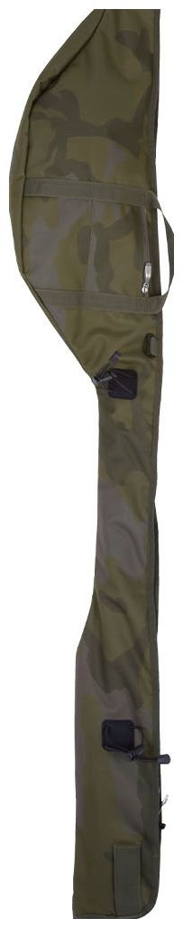 Pouzdro na Prut Sonik Bank-Tek Rod Sleeve