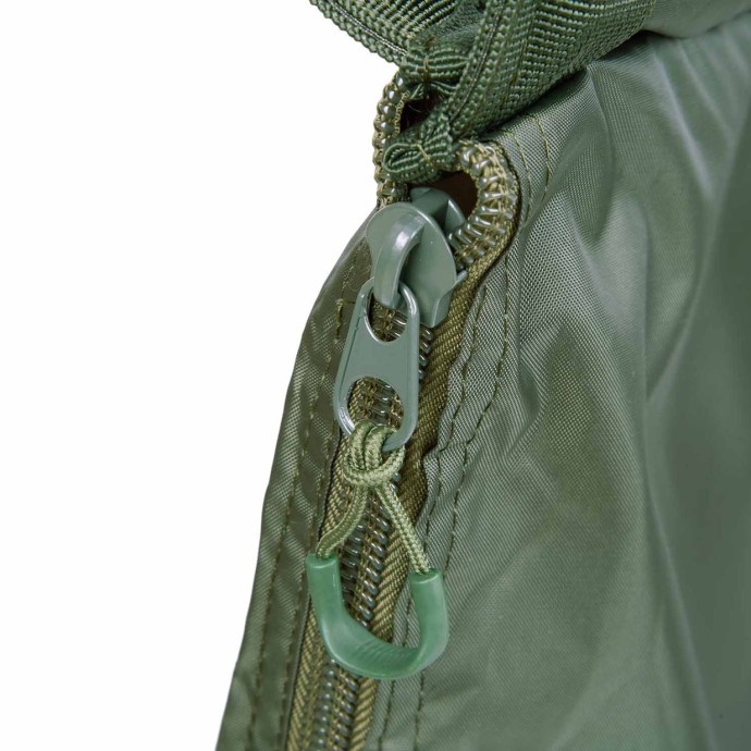 Pouzdro na Prut Sonik Bank-Tek Rod Sleeve