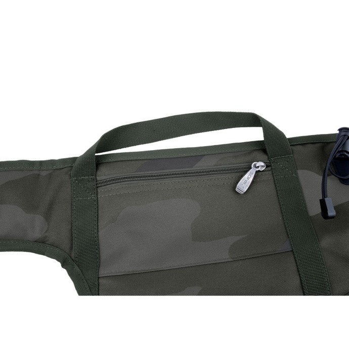 Pouzdro na Prut Sonik Xtractor Recon Rod Sleeve 8ft