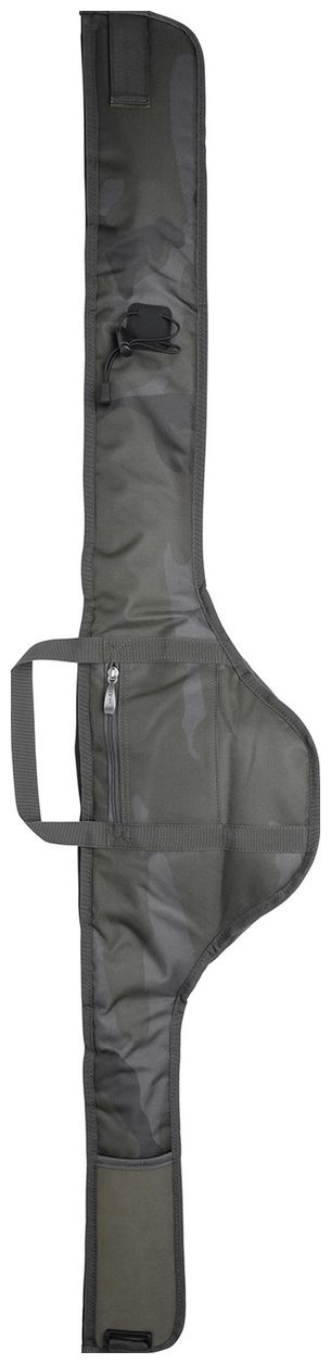 Pouzdro na Prut Sonik Xtractor Rod Sleeve