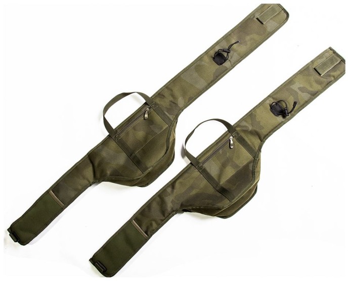 Pouzdro na Prut Sonik Xtractor Rod Sleeve