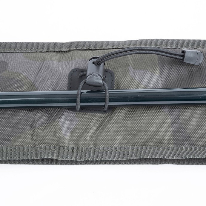 Pouzdro na Prut Sonik Xtractor Rod Sleeve