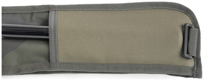 Pouzdro na Prut Sonik Xtractor Rod Sleeve