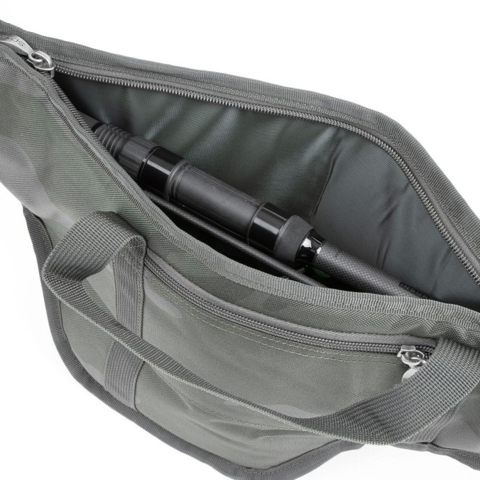 Pouzdro na Prut Sonik Xtractor Rod Sleeve