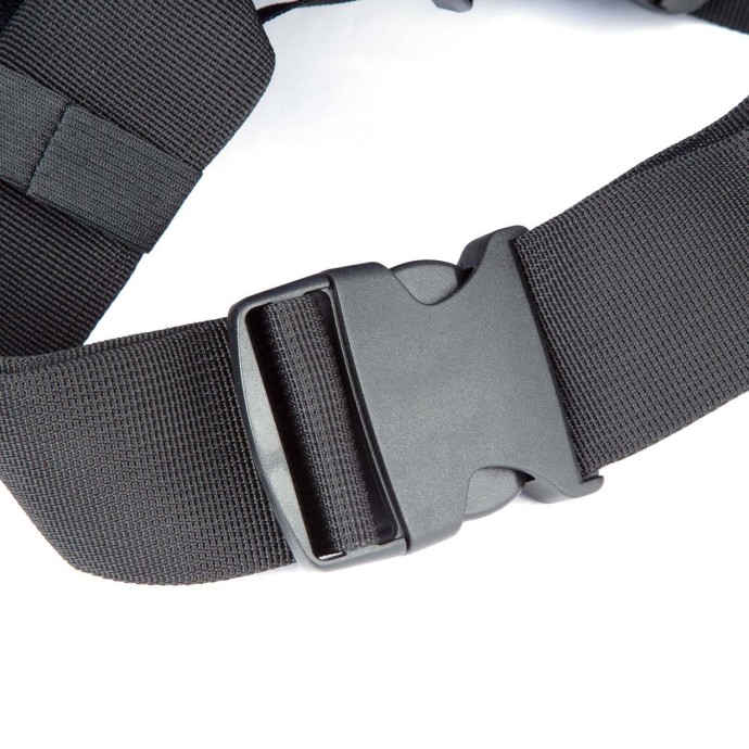 Pouzdro na Prut Sonik Xtractor Rod Sleeve