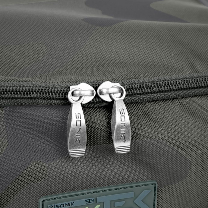 Pouzdro na Prut Sonik Xtractor Rod Sleeve