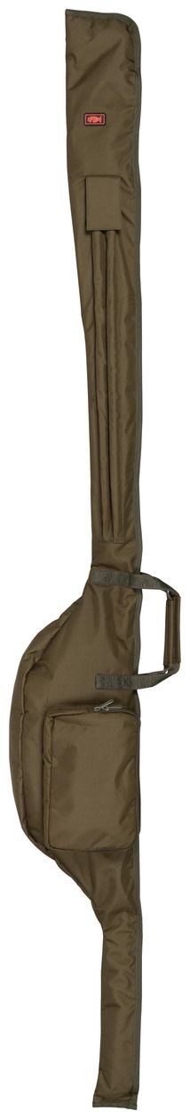 Pouzdro na Prut Spomb Rod Sleeve