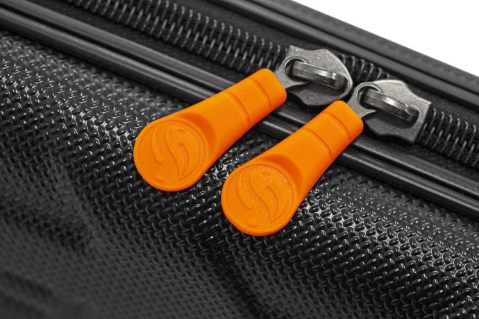 Pouzdro na Pruty Guru X-Case